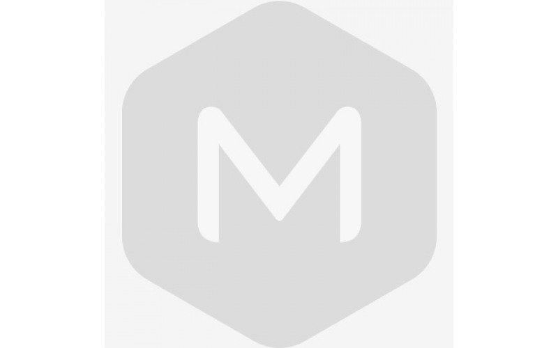 關于極限詞、絕對性用詞與功能性用詞等廣告法禁用詞失效和免責聲明